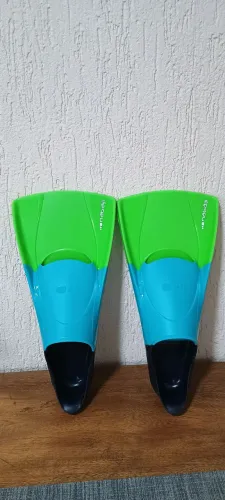 Nadadeira Nabaiji - EU 37/38