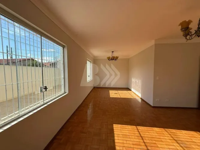 Casa residencial à venda no bairro Nova Piracicaba em Piracicaba