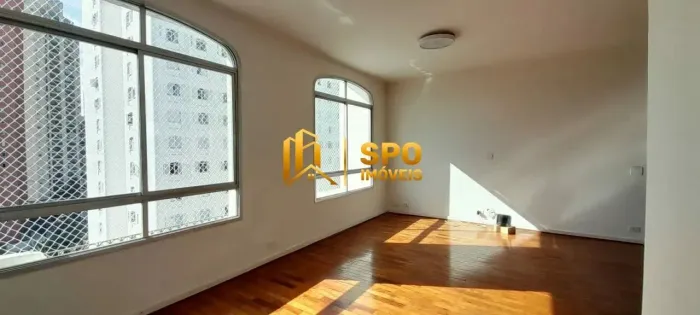Apartamento, Vila Sofia - São Paulo