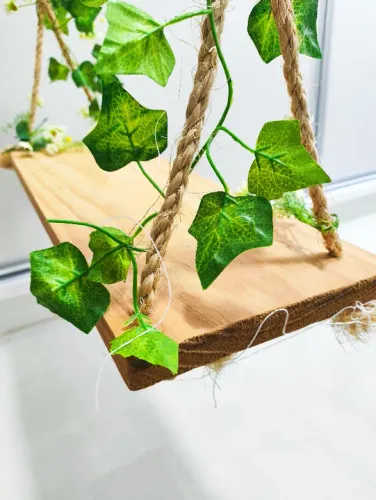 Kit Props para Fotografia Newborn Props Acessórios para Ensaio Newborn