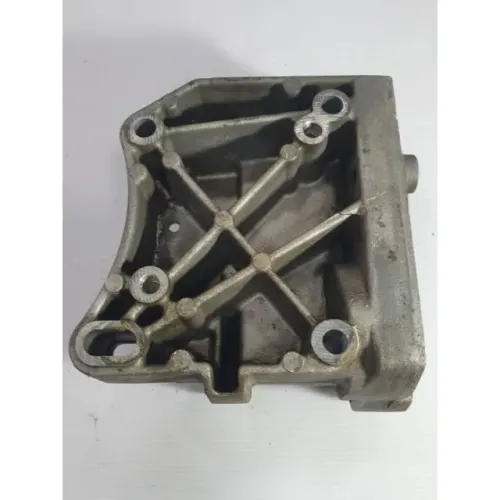 Suporte Alternador Peugeot 307