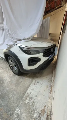 PULSE 1.3 AT 23/23 ACEITO MOTO