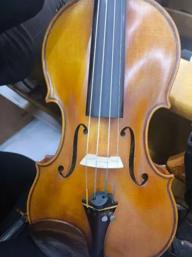 Violino Antigo