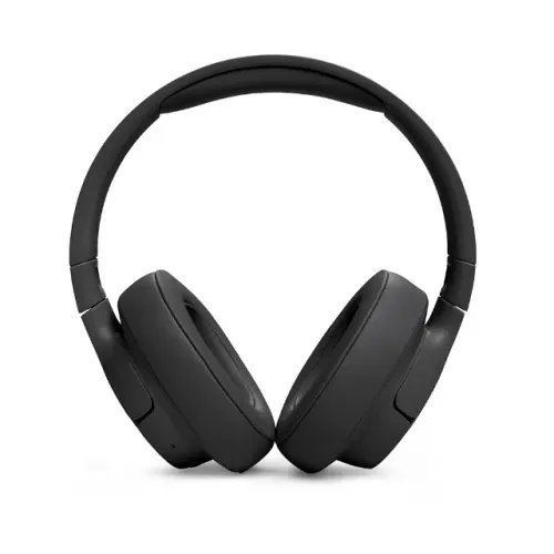 Headphone Fone De Ouvido Bluetooth Jbl Tune 720 Original Nf