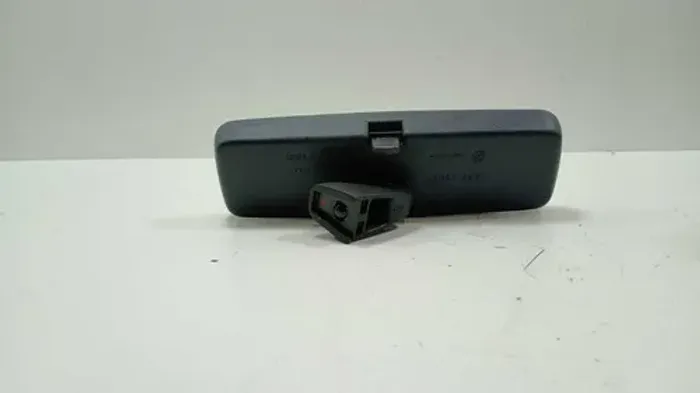 Retrovisor Interno Fiat Palio Weekend 1.0 16v 2001