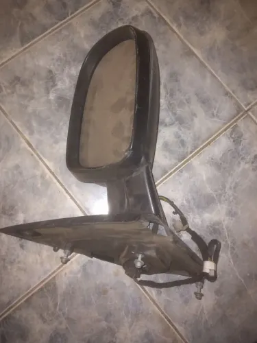 Retrovisor do corsa joy
