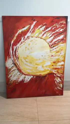 QUADRO