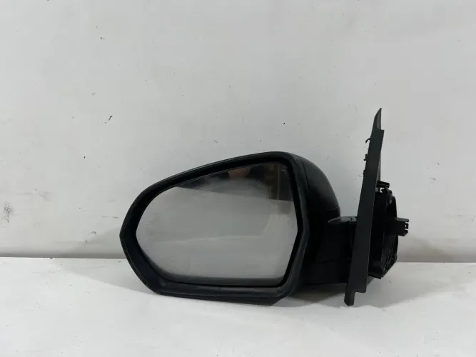 Retrovisor Chevrolet Montana/agile Le