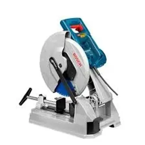 Serra Esquadria GCM12GDL 12 Pol. 1800W 220V BOSCH