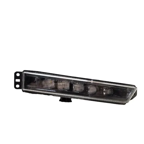 Farol De Milha Direito Hrv 2022 A 2025 Usado Original 25816