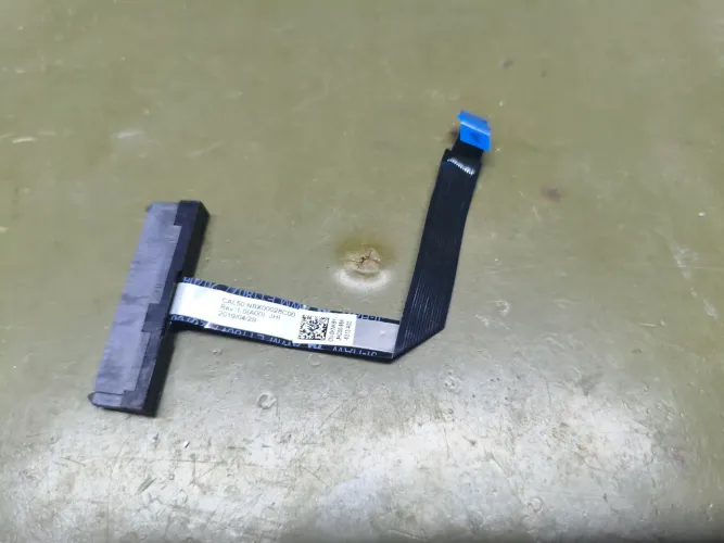 Cabo Sata Hd Dell 15 3582 3583 3584 5570 - Nbx00028c00