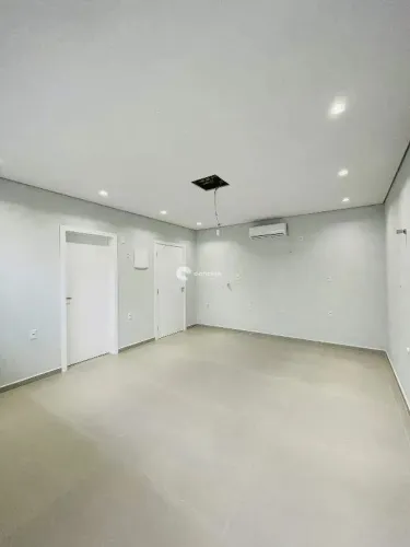 Loja para aluguel, 1 vaga, Camobi - Santa Maria/RS