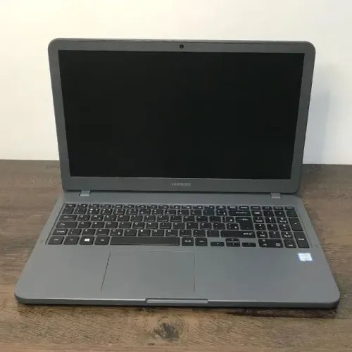 notebook para trabalho e estudo