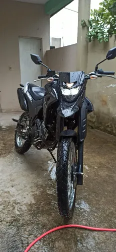 Vende-se Lander 2021/2022