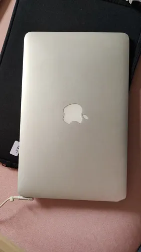 MacBook Air a1370 - i5