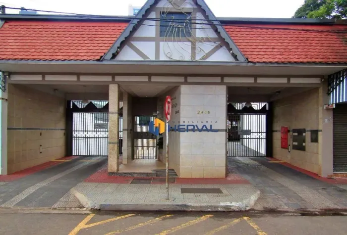 Apartamento à Venda/Locação  90m² | 3 Quartos | Sacada com Vista para a Cidade