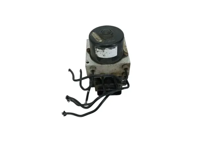 Módulo bomba ABS Peugeot 206 02-10 