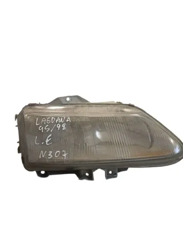 Farol Lado Esquerdo Laguna 95/98 N307