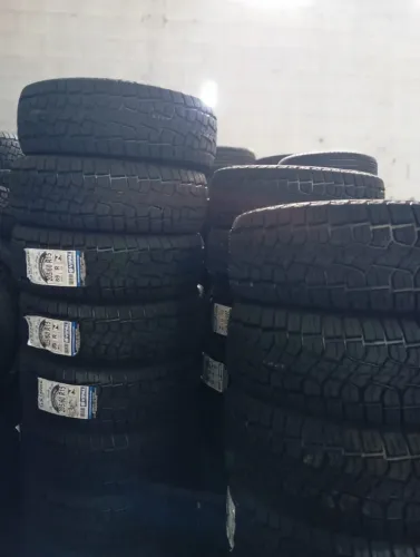 Pneus remold com preço de fábrica 175/65/14, só essa semana