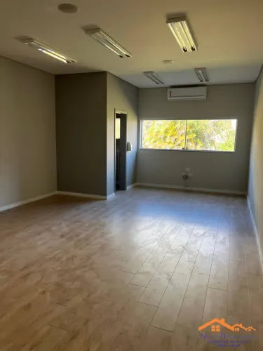 SALA EXCELENTE PARA ALUGAR PARA SUA EMPRESA!