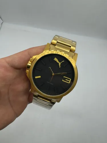 Relógio Puma Masculino