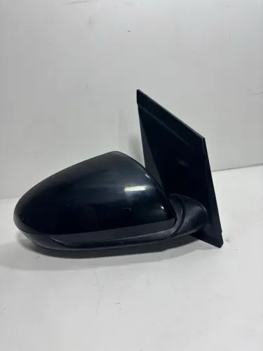 Retrovisor Hyundai HB20 2020 a 2025 lado direito original