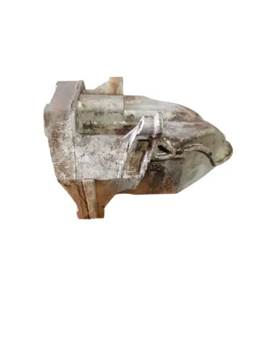 Suporte Motor Lado Esquerdo Mb Sprinter 311/415 A6512234504