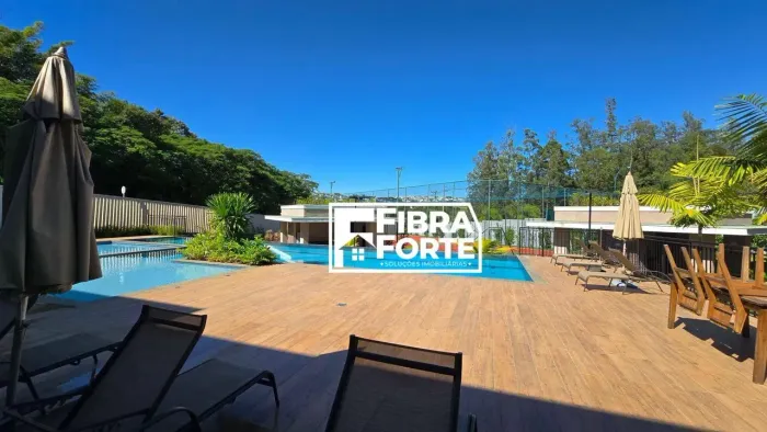 Apartamento para venda no bairro Swiss Park.