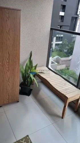 Vila Mariana, 25m², 1dt, 1wc,Studio px ao metrô!!
