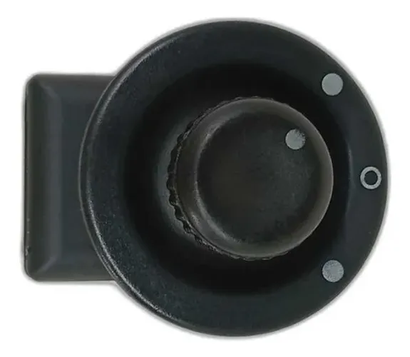 Botão Interruptor Retrovisor Renault Duster 2013
