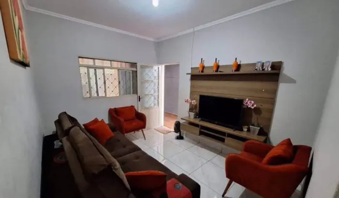 _Casa no Sideral 