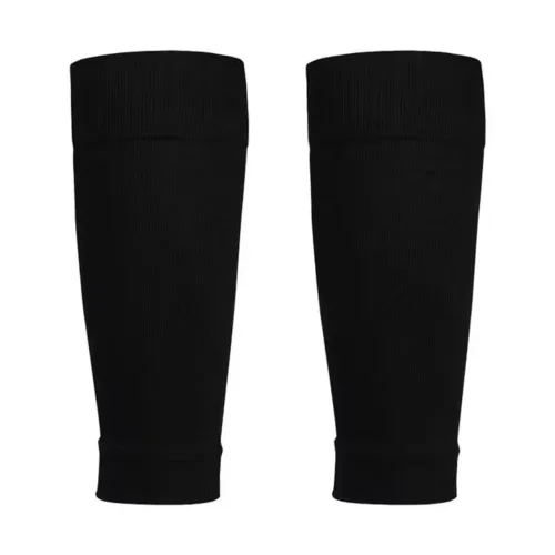 CANELITO Meia De Proteção Para Perna/Football Suporte Para Panturrilha Profissional Unisex