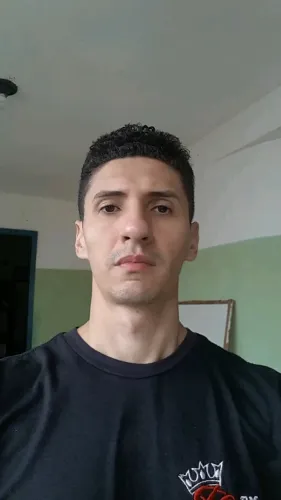 Motorista categoria b