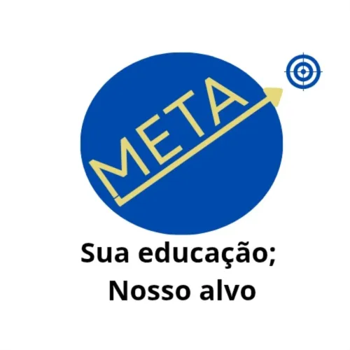 Curso de linguagens e reforço escolar 