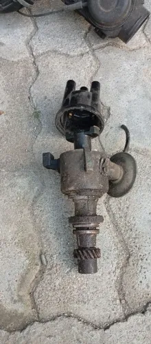 Distribuidor motor Ap carburado