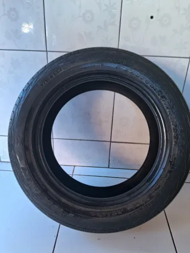 Pneu pirelli Scorpions 225/65/17