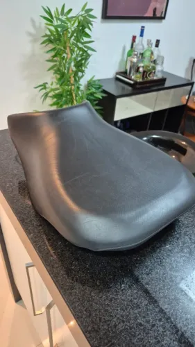 Banco Dianteiro BMW R1200 GS Original