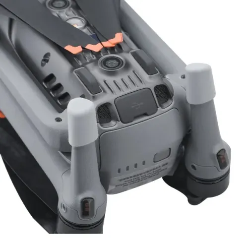 [Novo] Esteira de trem de pouso para dji air 3/air 3s 