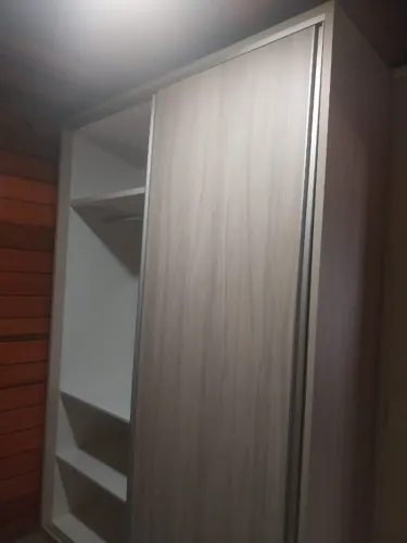Armario Planejado novo