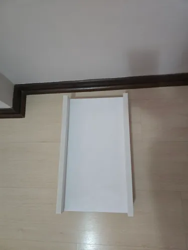 Suporte para desktop