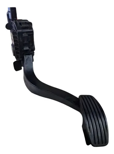 Pedal Acelerador Eletronico Palio Uno Siena 2012 2016 Usado