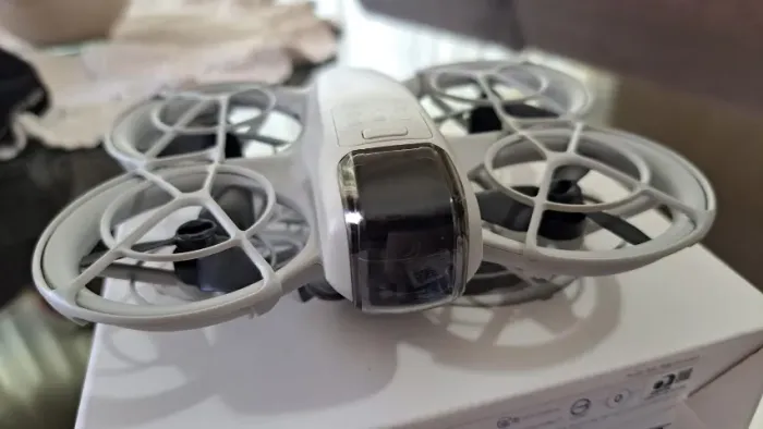 Drone DJI Neo