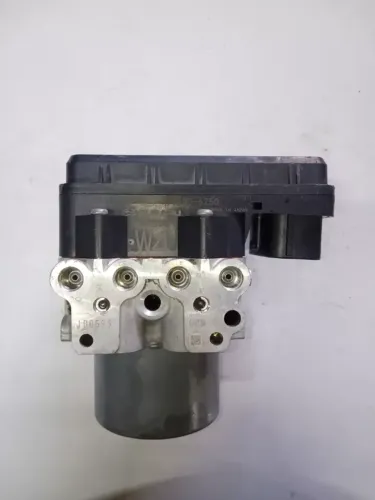 Modulo Mfa Subaru Tribeca 27536xa03a 1338006250