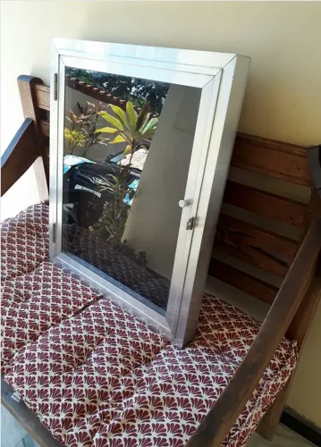 Quadro de avisos