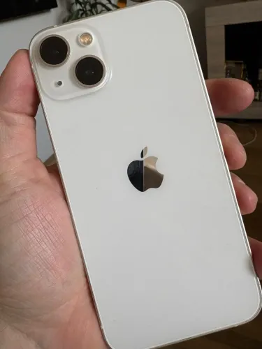 iPhone 13 - 128 GB | IMPECÁVEL | Oportunidade ÚNICA!