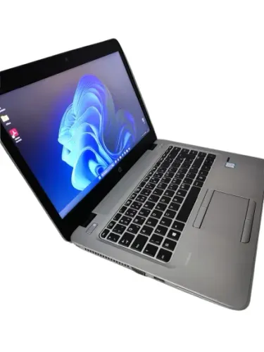 Notebook HP Intel Core i5 8gb SSD 256gb