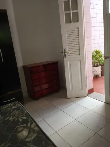 Pousada