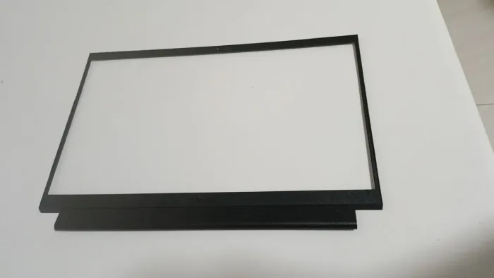 Moldura frontal para laptop para DELL G15 5530 5535 2023 0N40HF N40HF