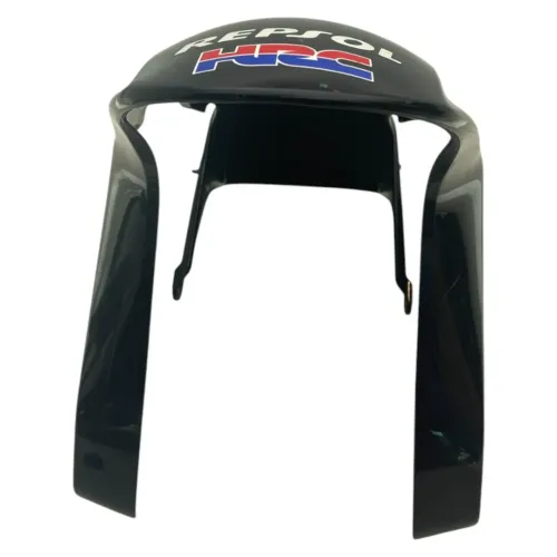 Paralama Dianteiro Cbr 600rr 07-14 Original Usado Ótimo