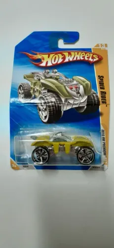 Carrinhos Hot Wheels e maysto - baixou o preço!